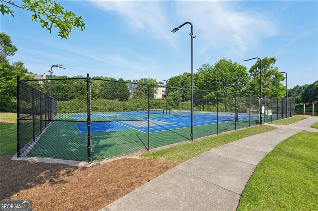 6420 Rover Court Cumming - Photo 35