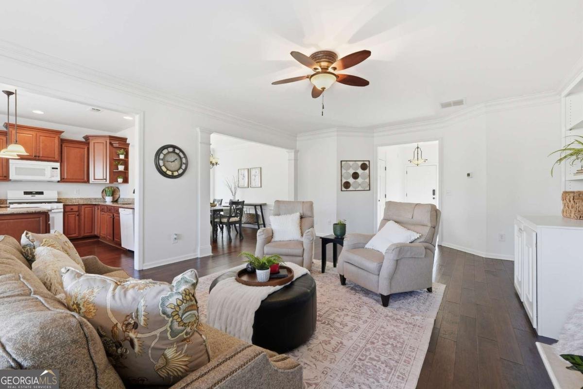 6420 Rover Court Cumming - Photo 6