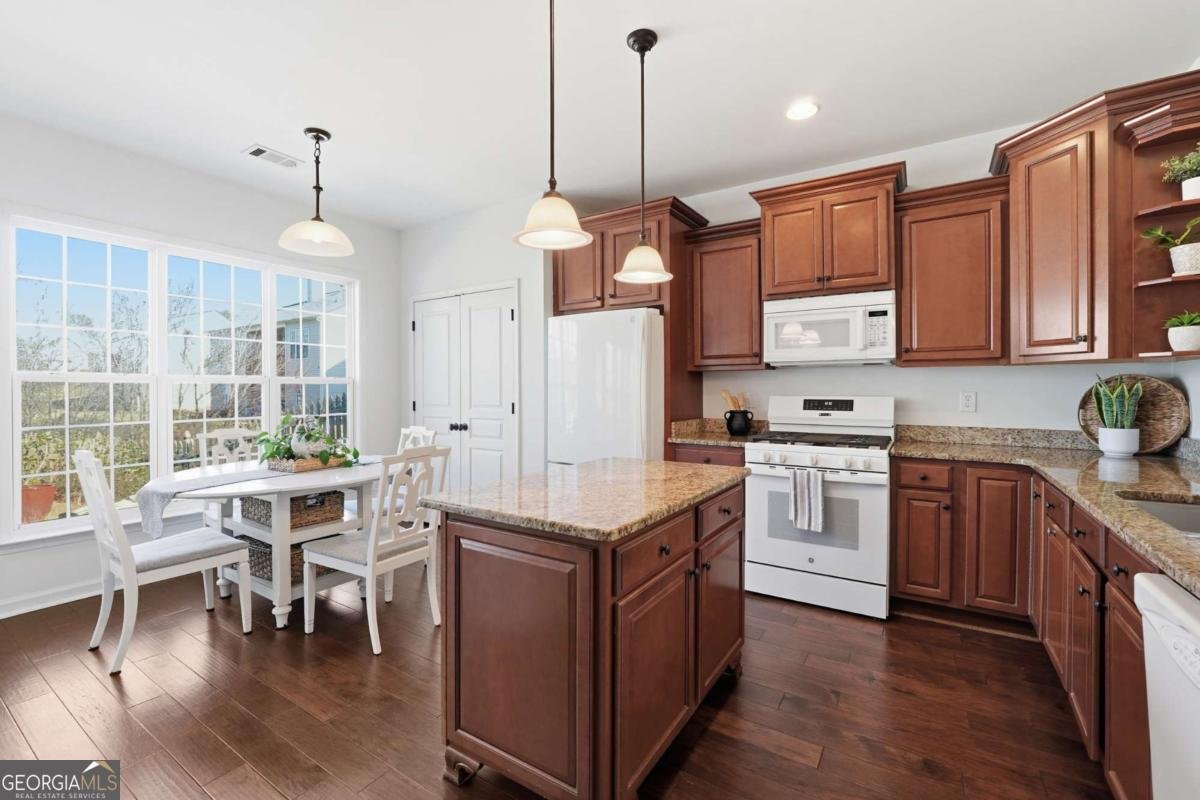 6420 Rover Court Cumming - Photo 9