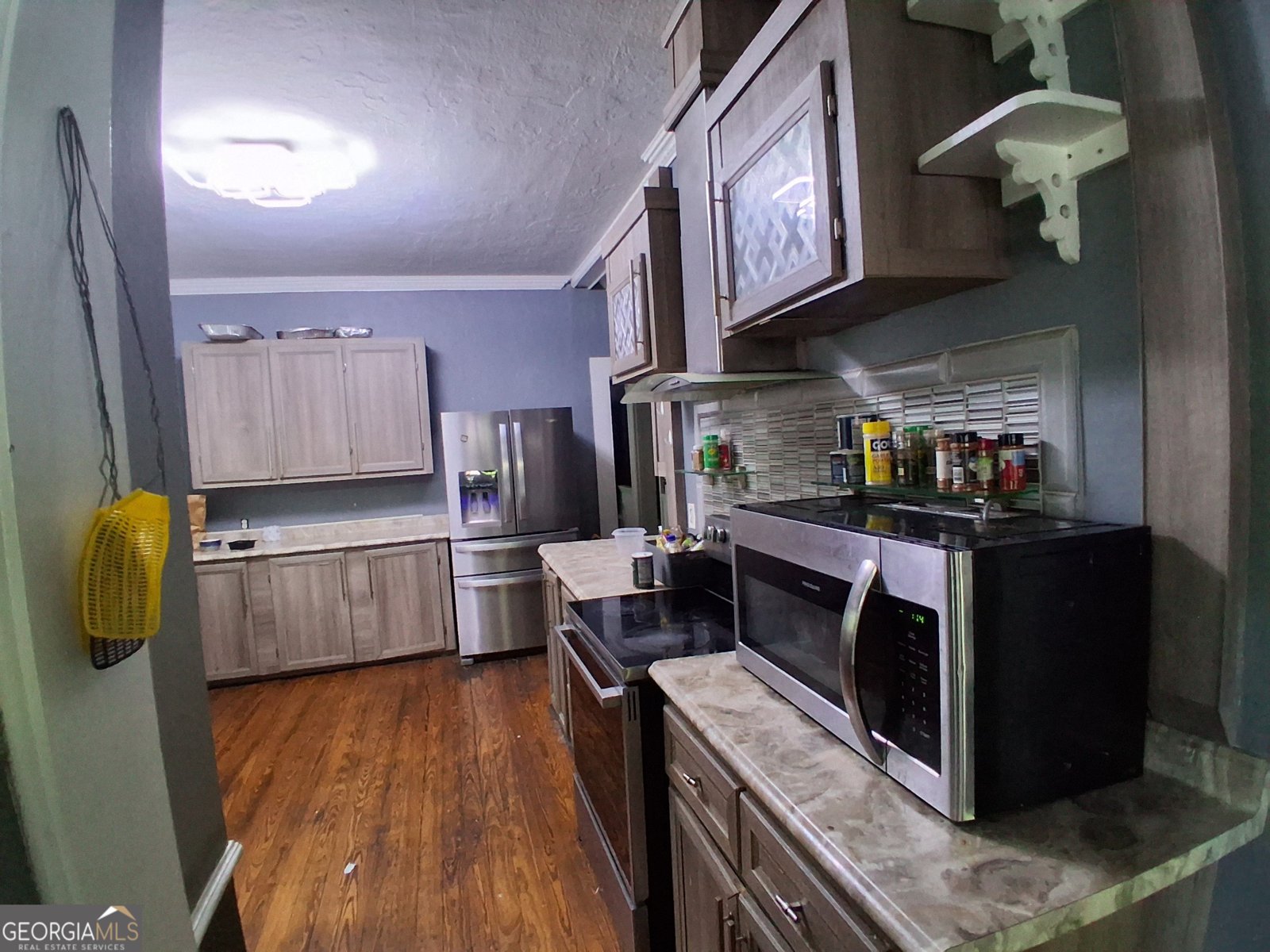 705 Gilmore Street Waycross - Photo 11