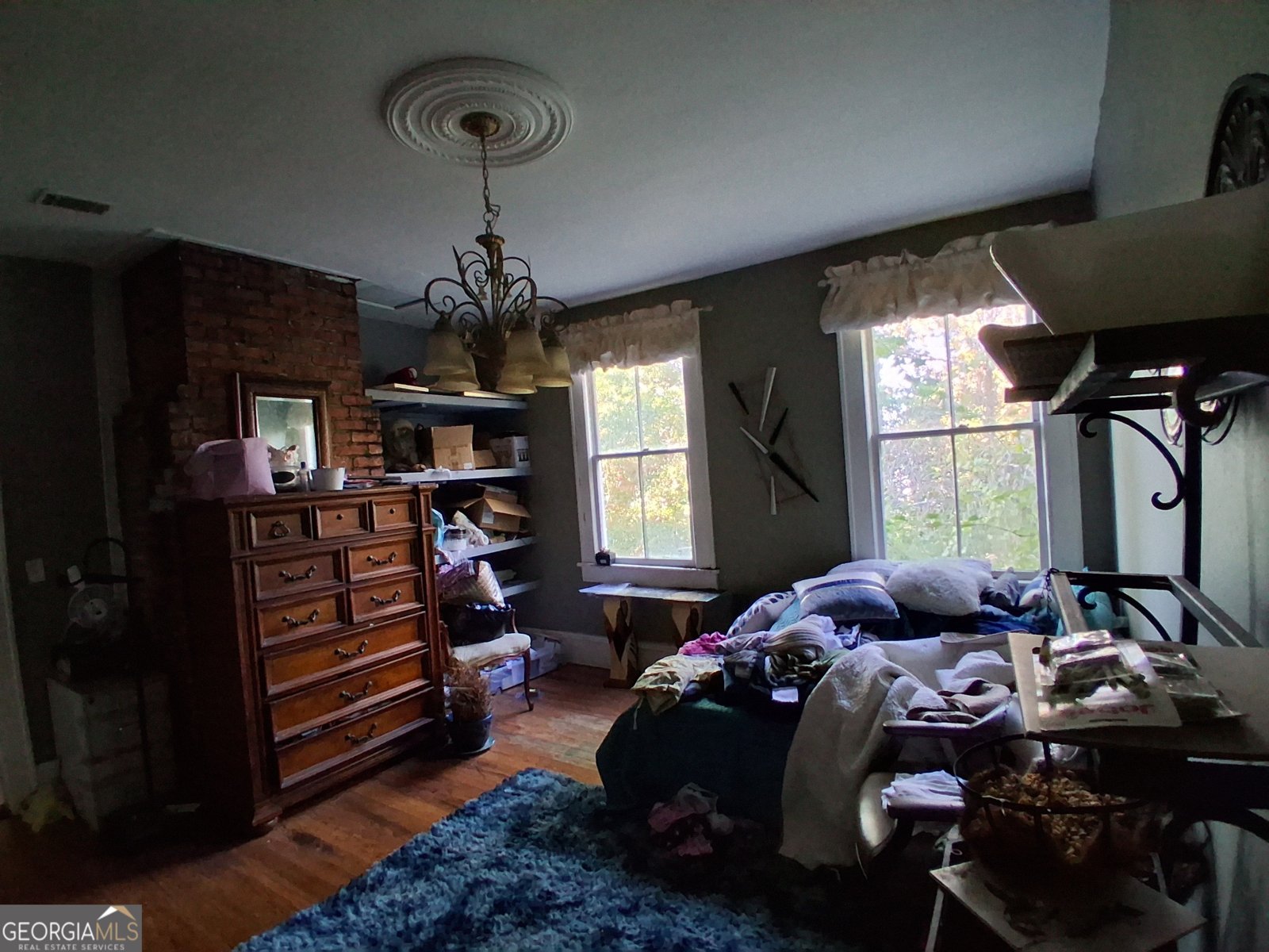 705 Gilmore Street Waycross - Photo 14