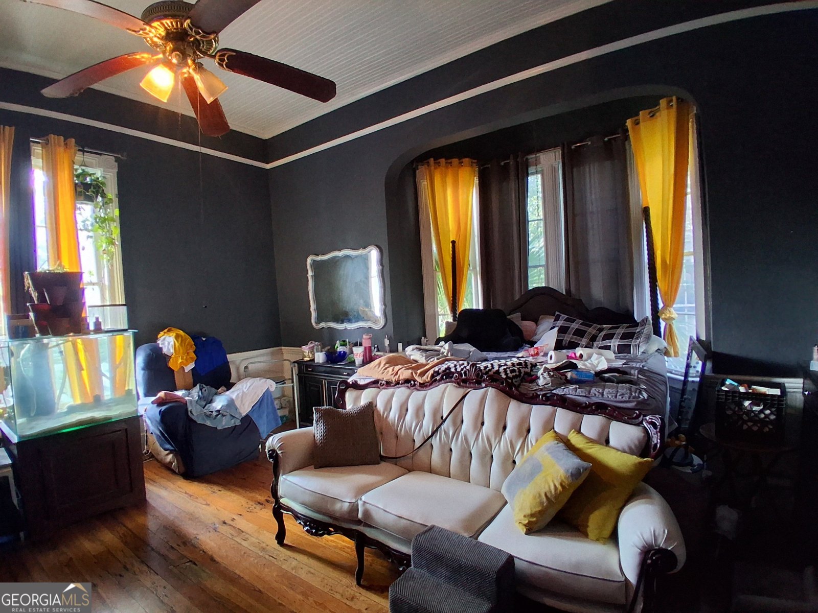 705 Gilmore Street Waycross - Photo 15