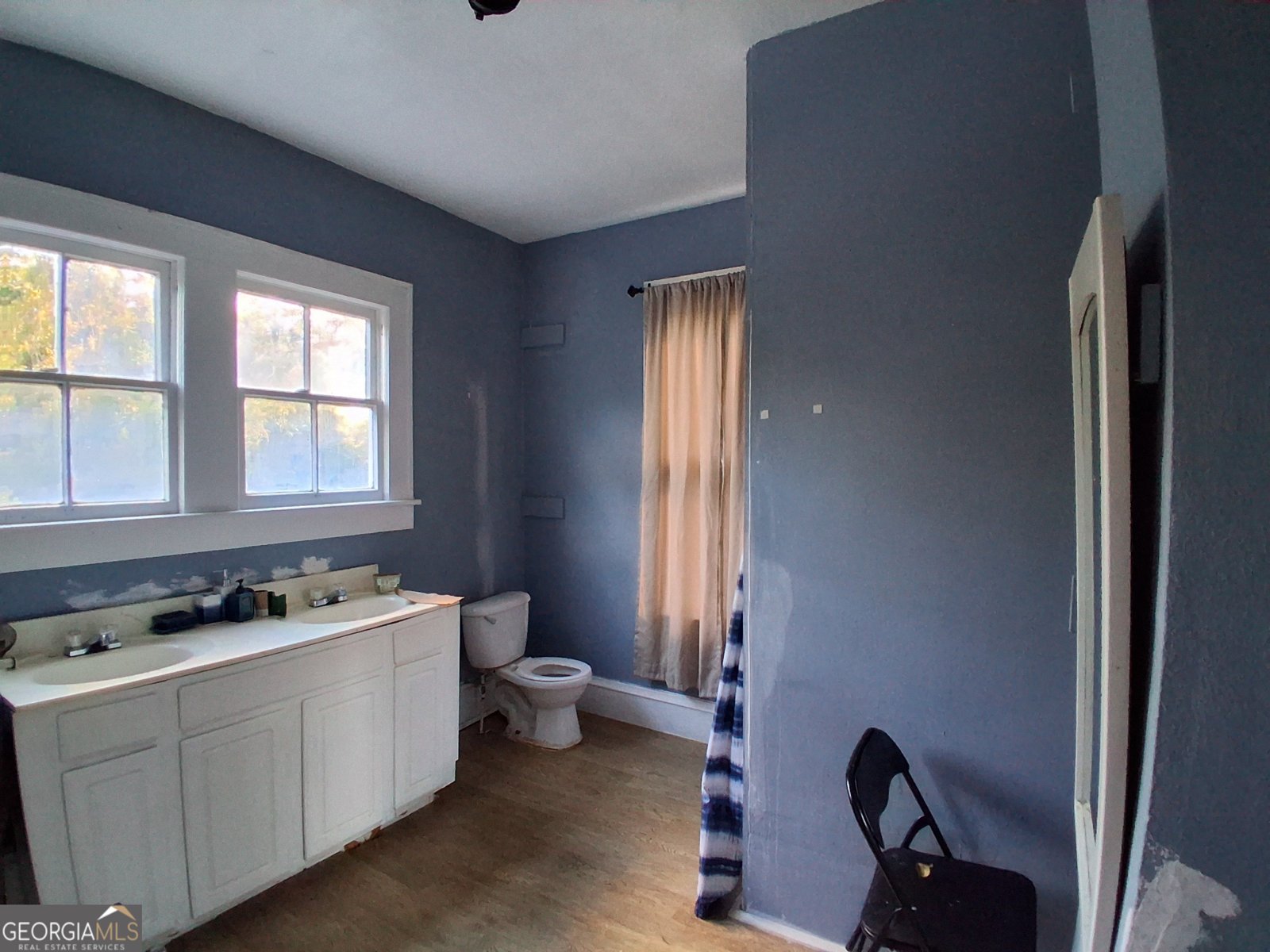 705 Gilmore Street Waycross - Photo 21