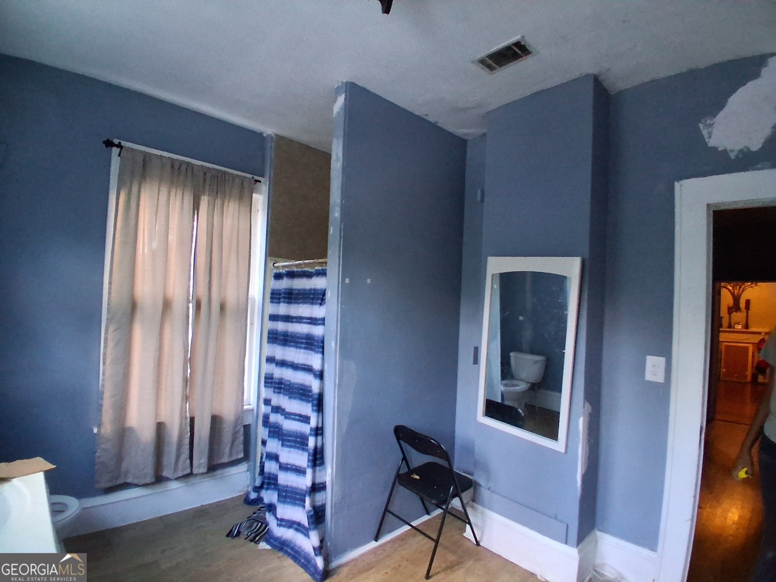 705 Gilmore Street Waycross - Photo 22