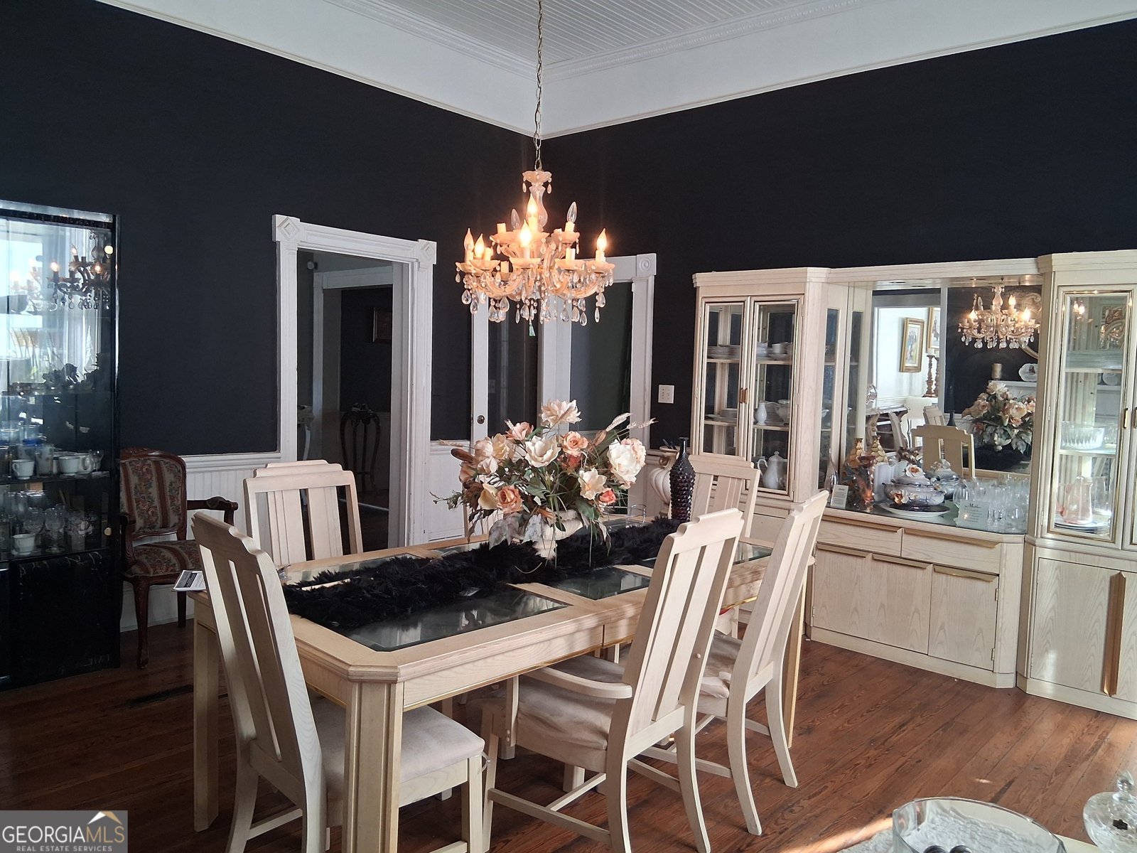 705 Gilmore Street Waycross - Photo 8