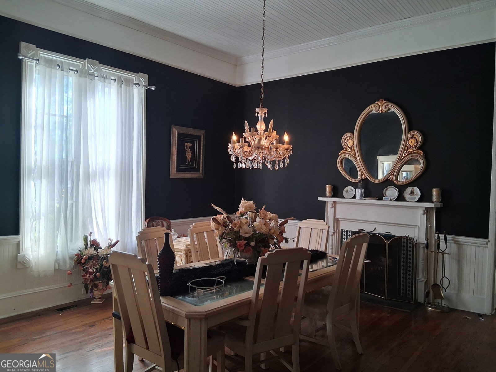 705 Gilmore Street Waycross - Photo 9