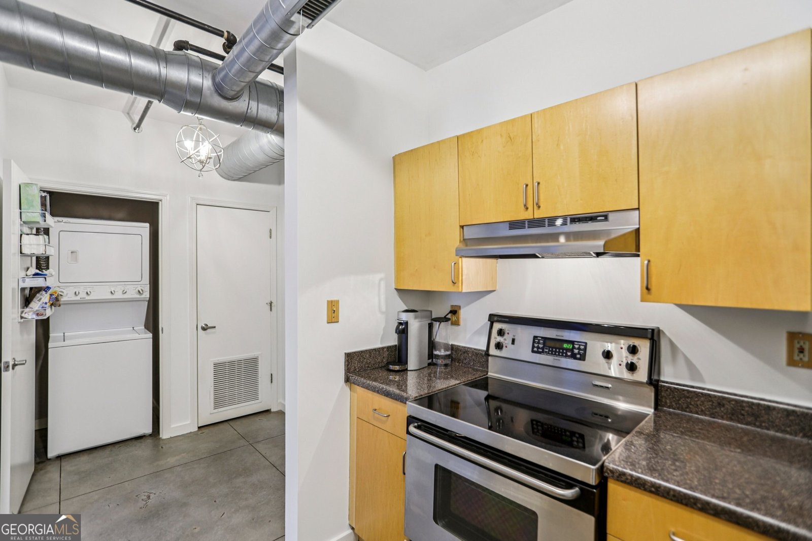 445 Sessions Street Marietta - Photo 11