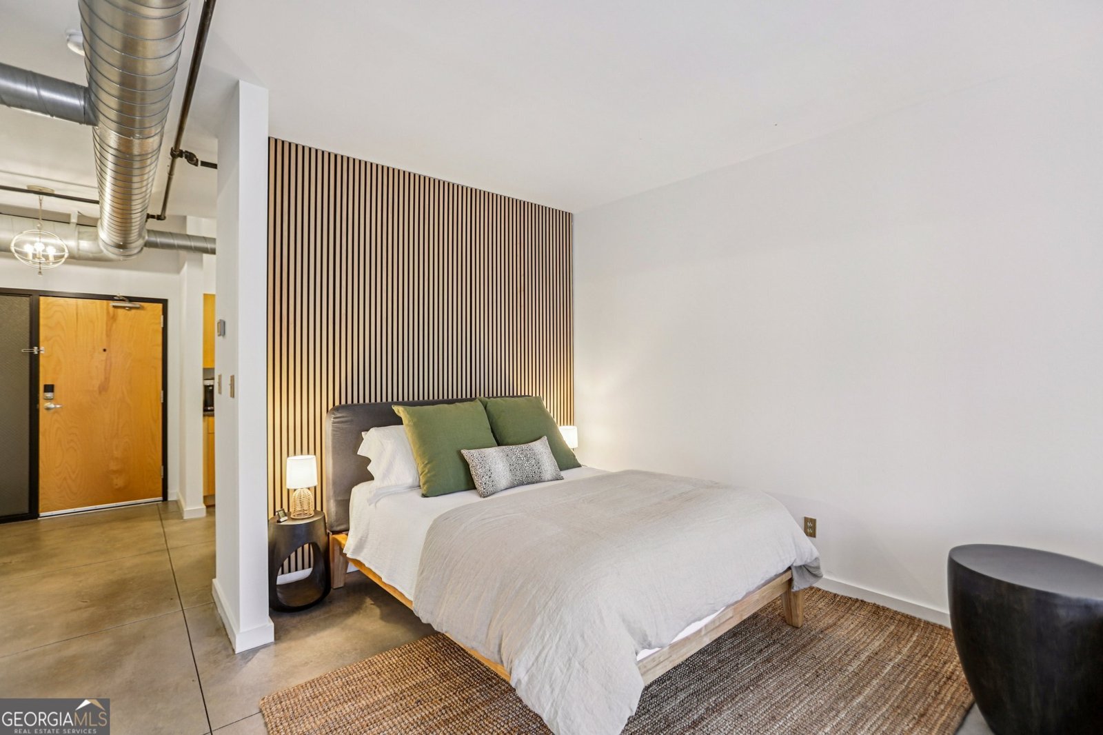 445 Sessions Street Marietta - Photo 12