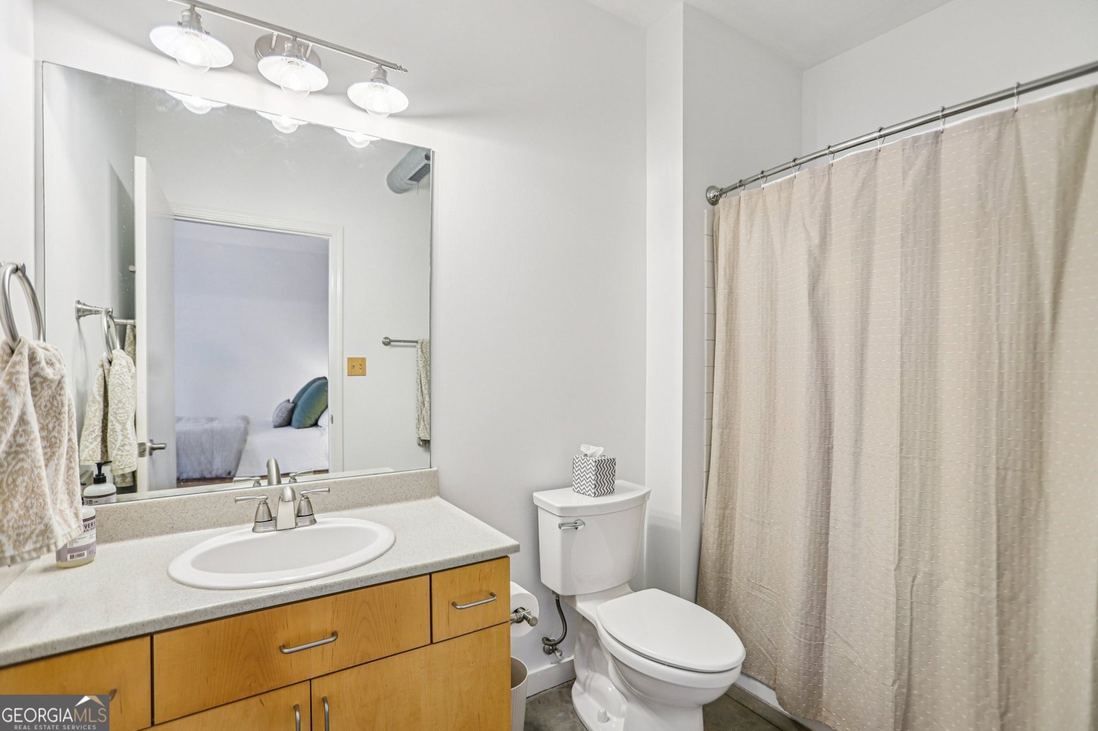 445 Sessions Street Marietta - Photo 13