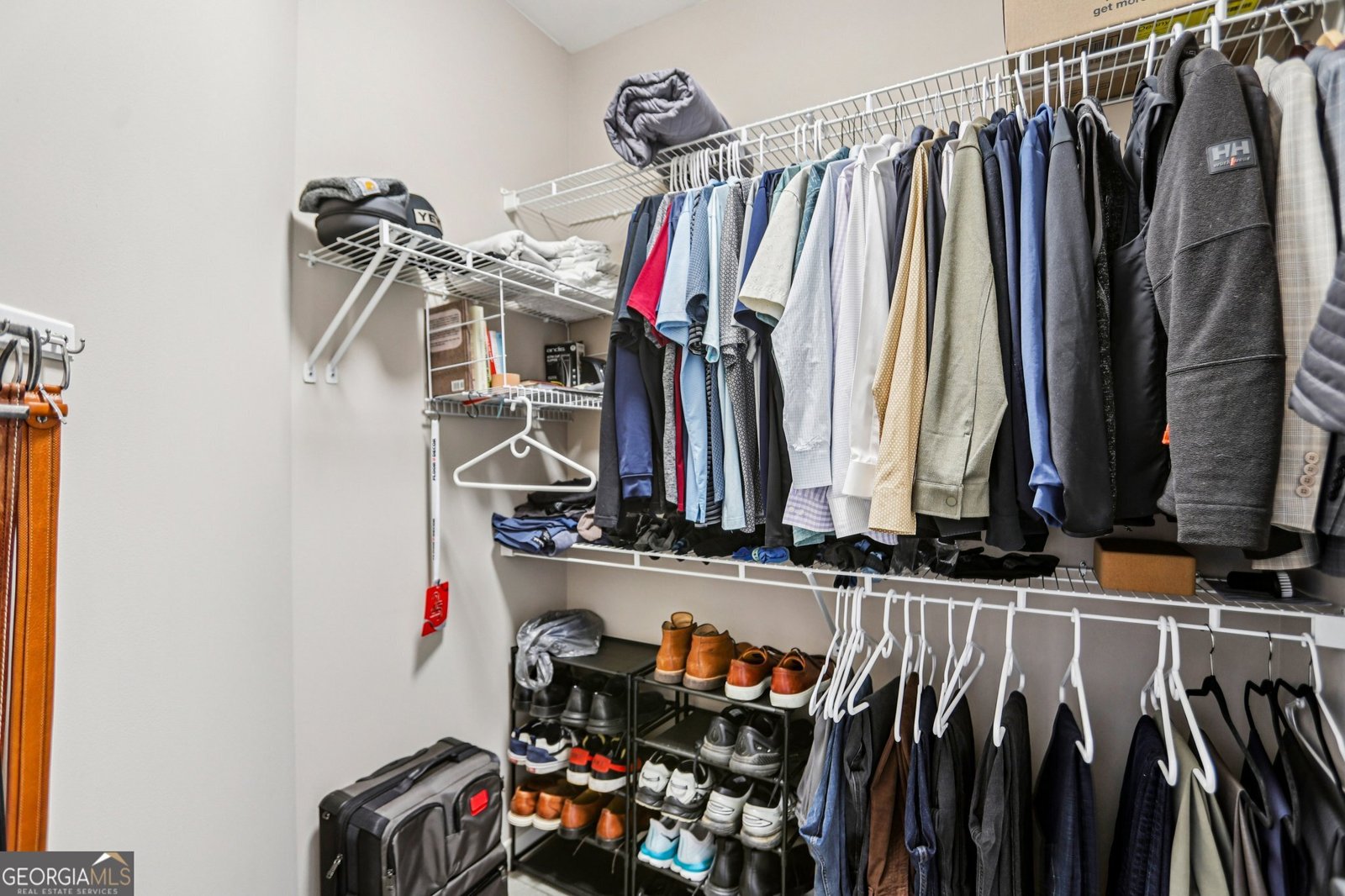 445 Sessions Street Marietta - Photo 14