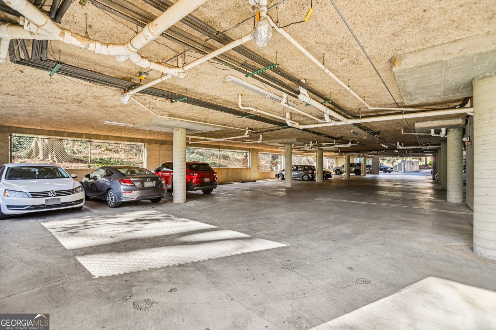 445 Sessions Street Marietta - Photo 16