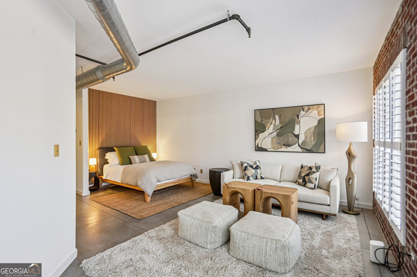 445 Sessions Street Marietta - Photo 6