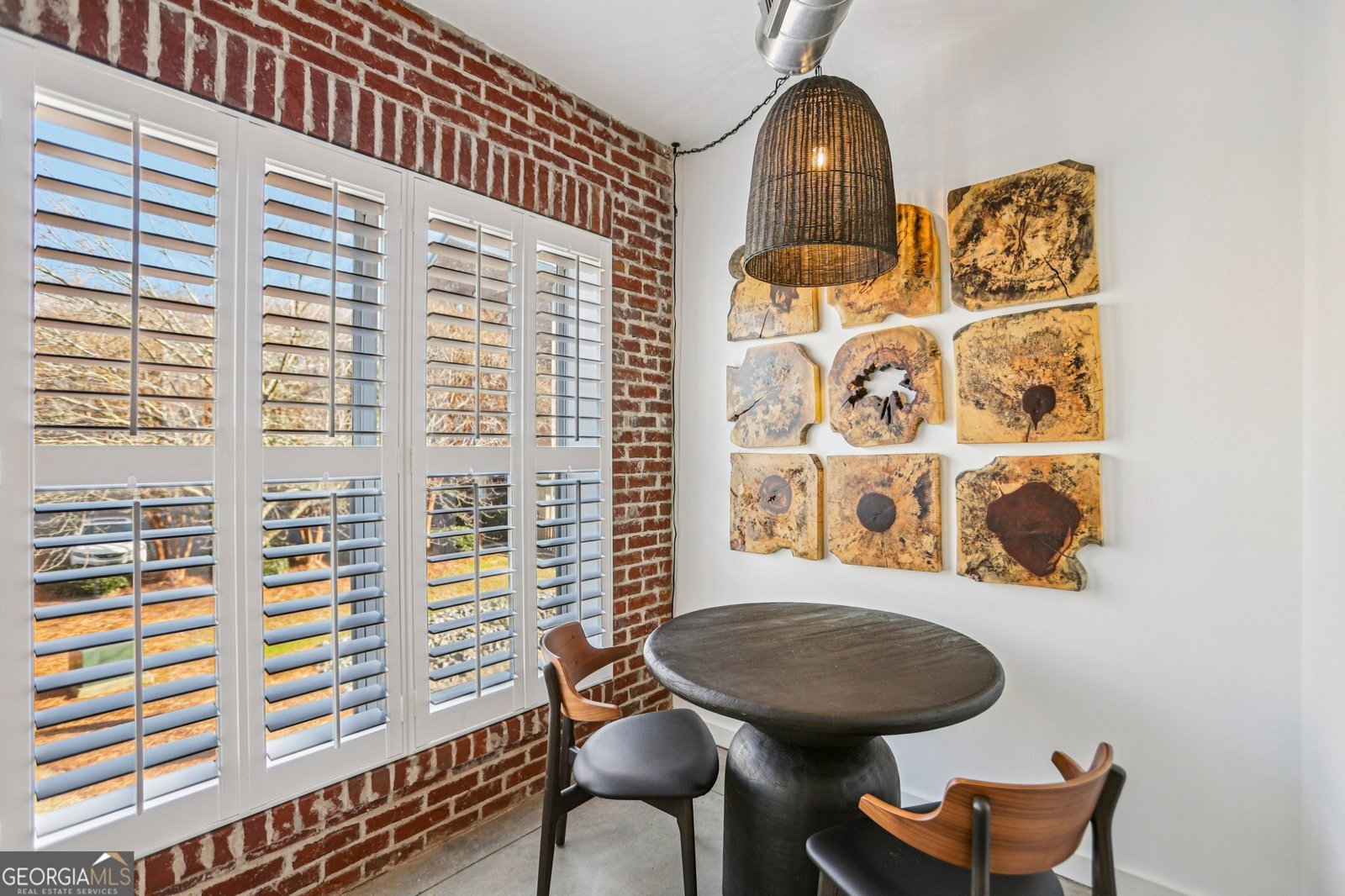 445 Sessions Street Marietta - Photo 9