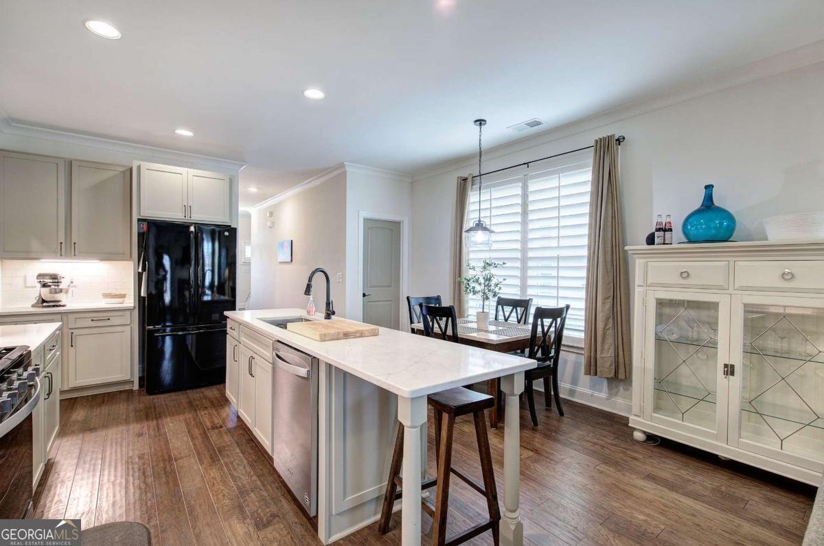 6 Encore Lane Cartersville - Photo 10