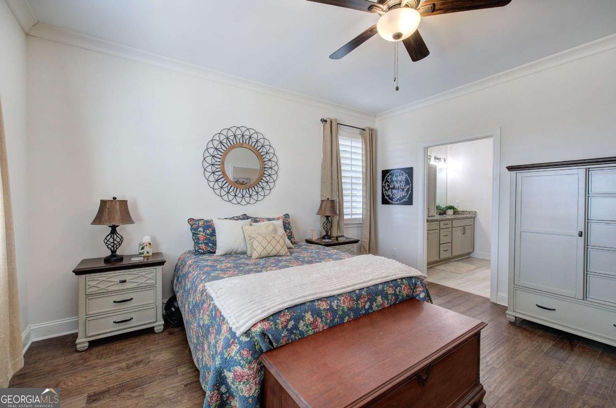 6 Encore Lane Cartersville - Photo 15