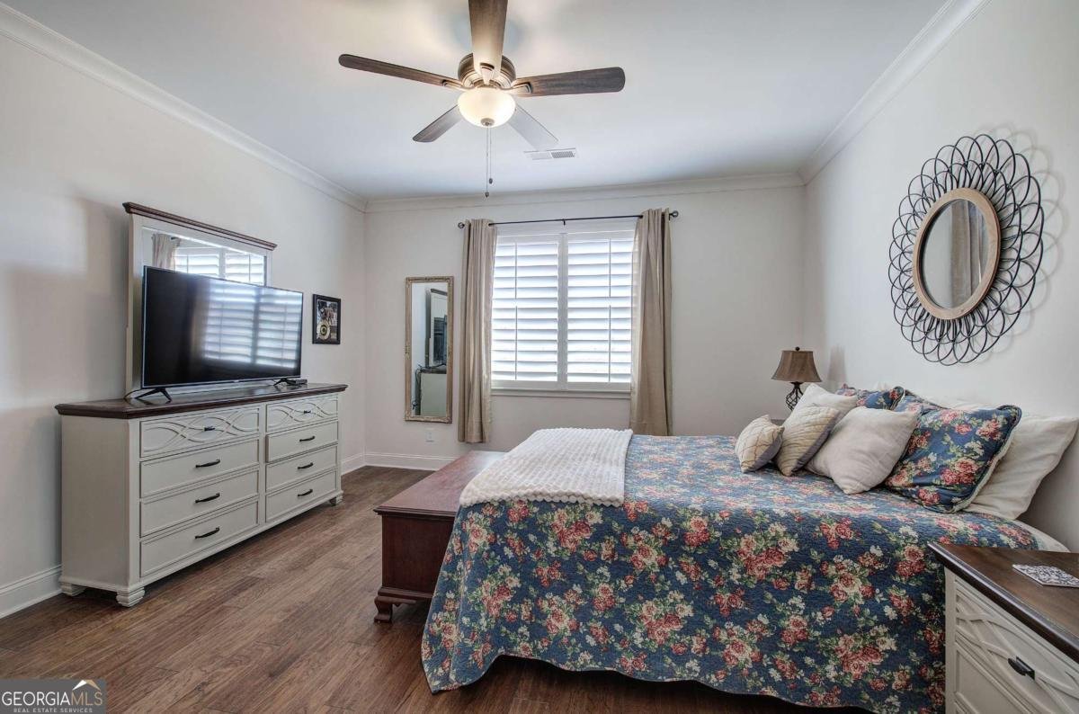 6 Encore Lane Cartersville - Photo 16