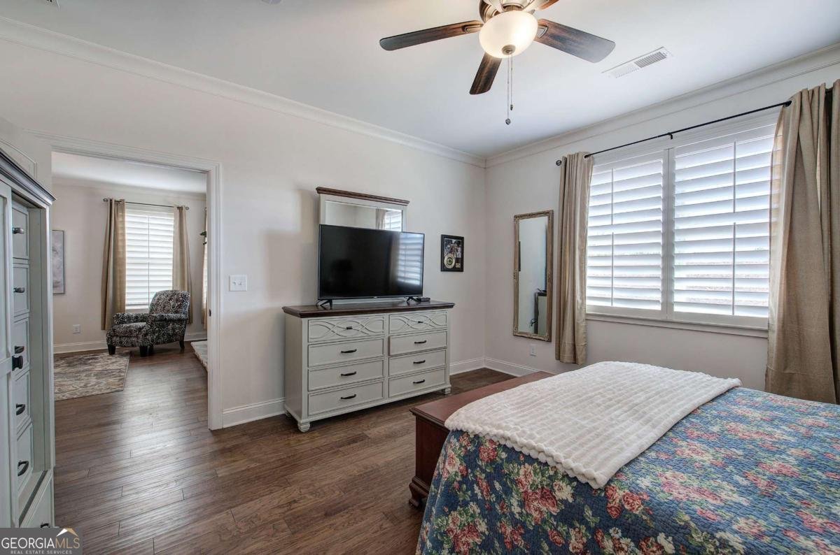 6 Encore Lane Cartersville - Photo 17