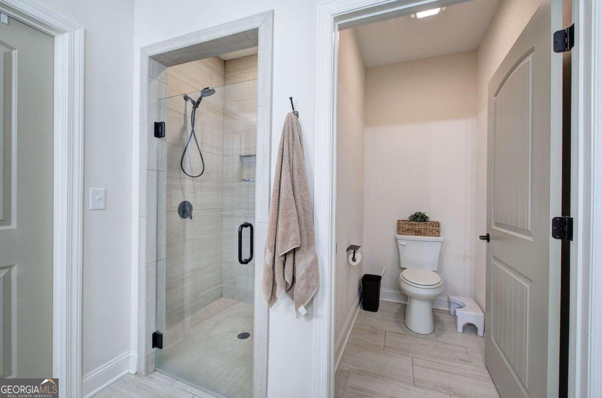 6 Encore Lane Cartersville - Photo 19