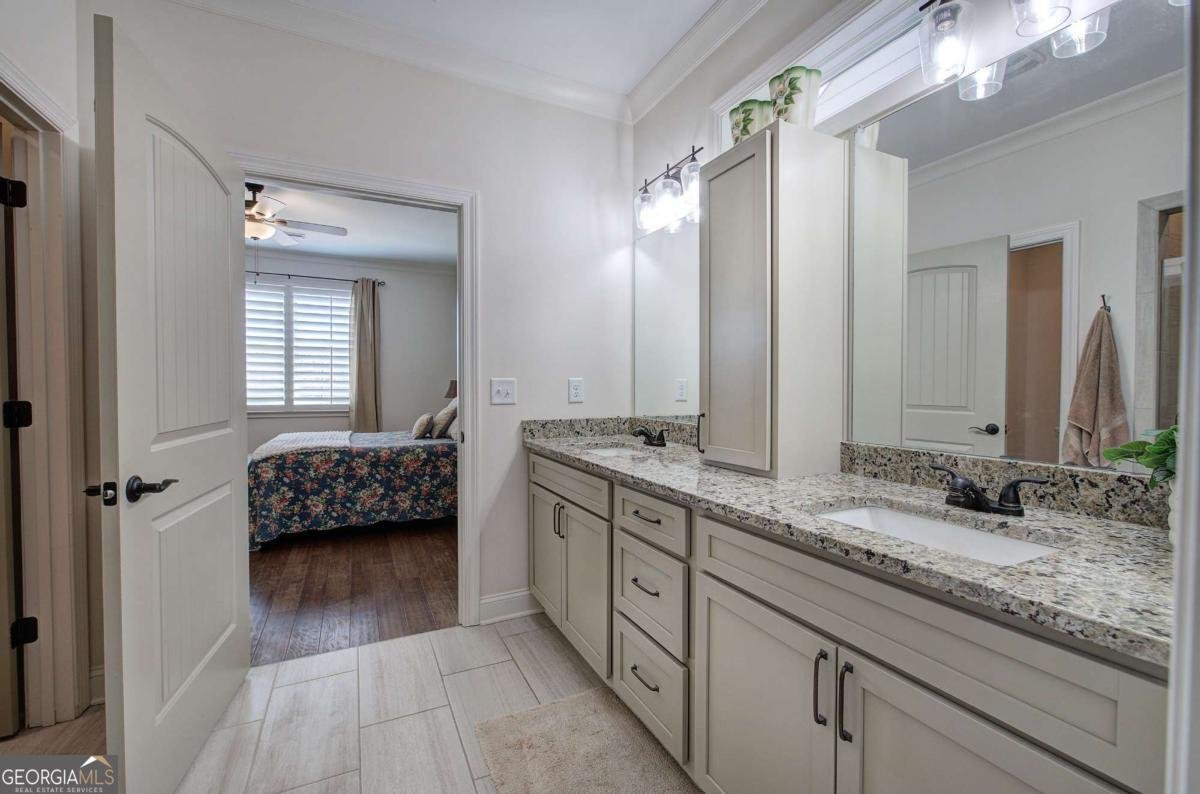 6 Encore Lane Cartersville - Photo 21