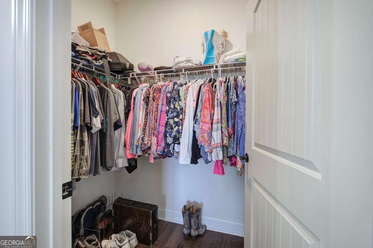 6 Encore Lane Cartersville - Photo 22