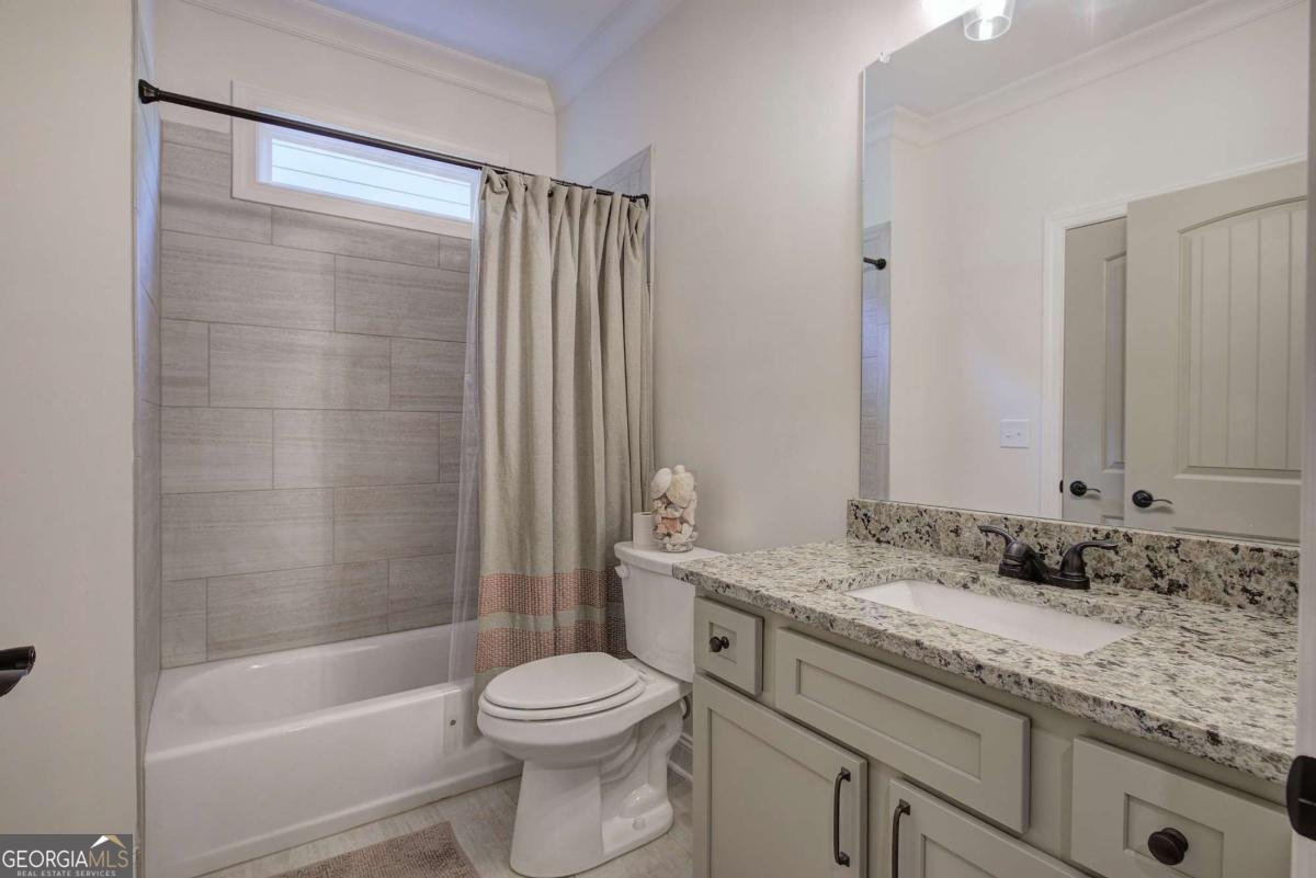 6 Encore Lane Cartersville - Photo 25