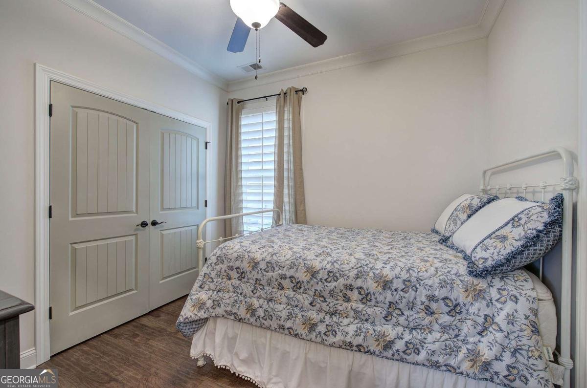 6 Encore Lane Cartersville - Photo 26