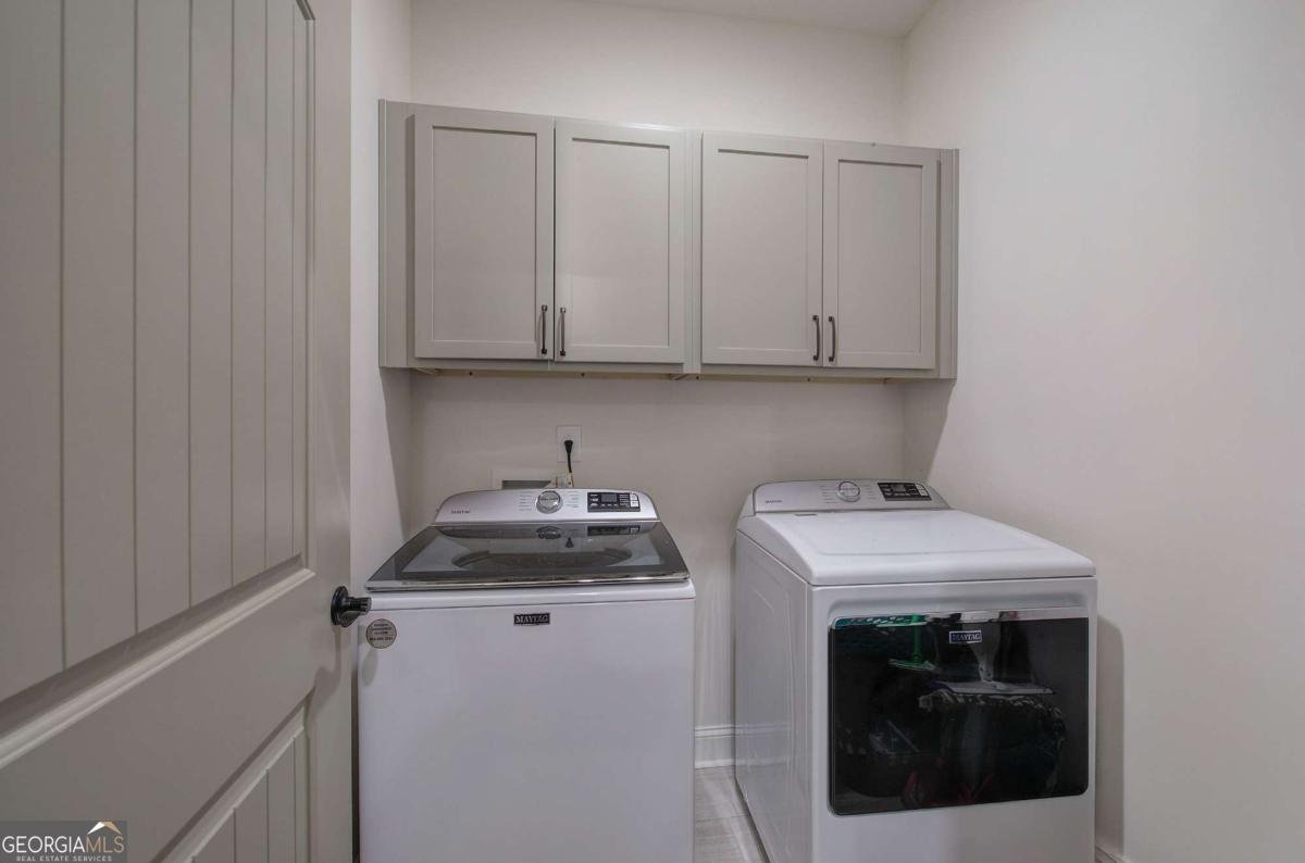 6 Encore Lane Cartersville - Photo 27