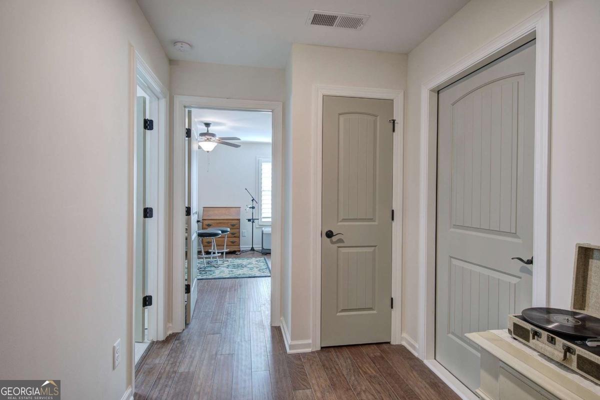 6 Encore Lane Cartersville - Photo 28