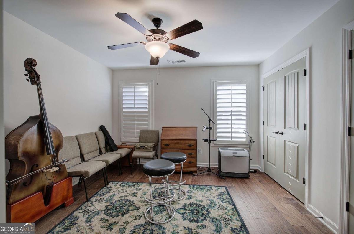 6 Encore Lane Cartersville - Photo 29