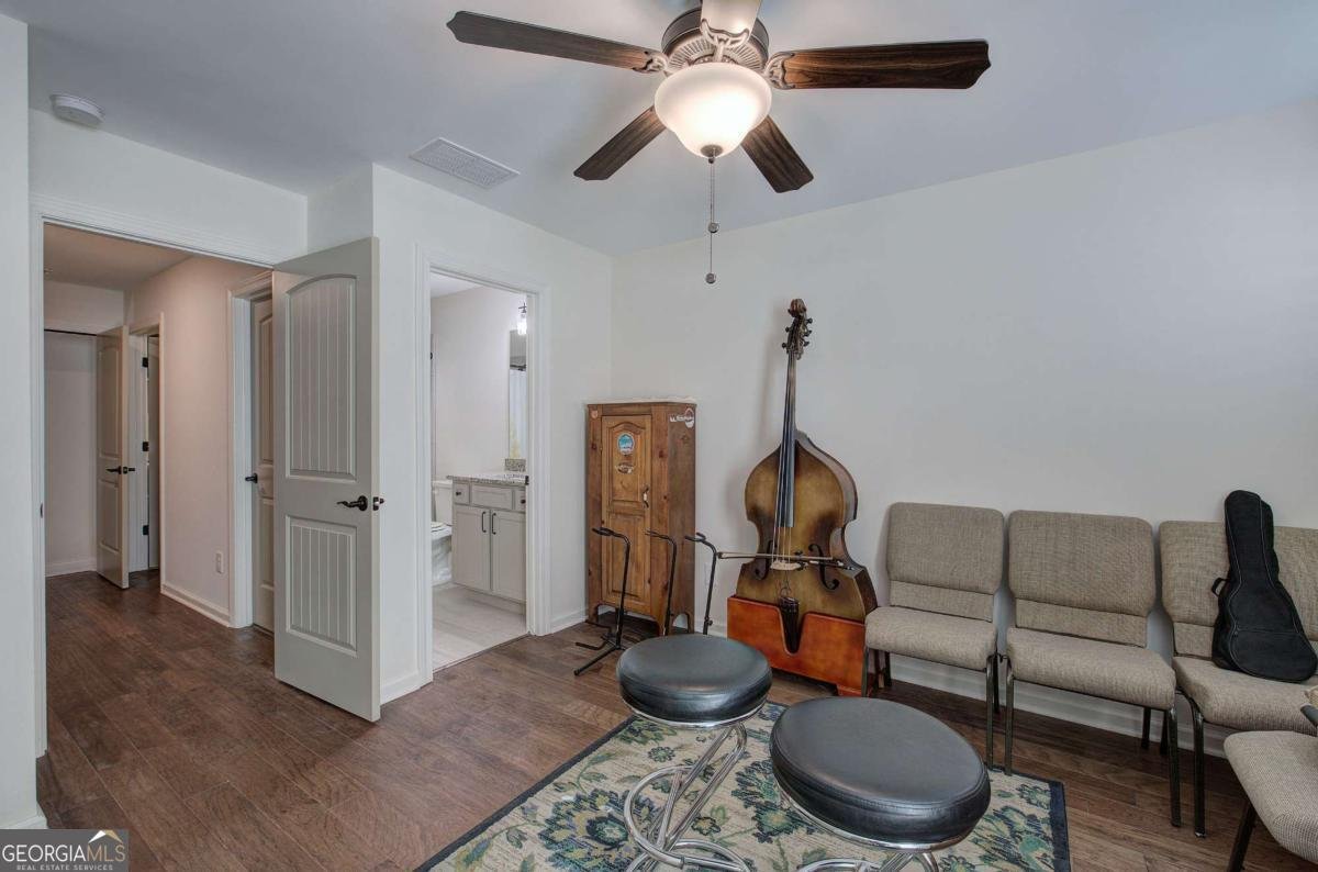 6 Encore Lane Cartersville - Photo 30