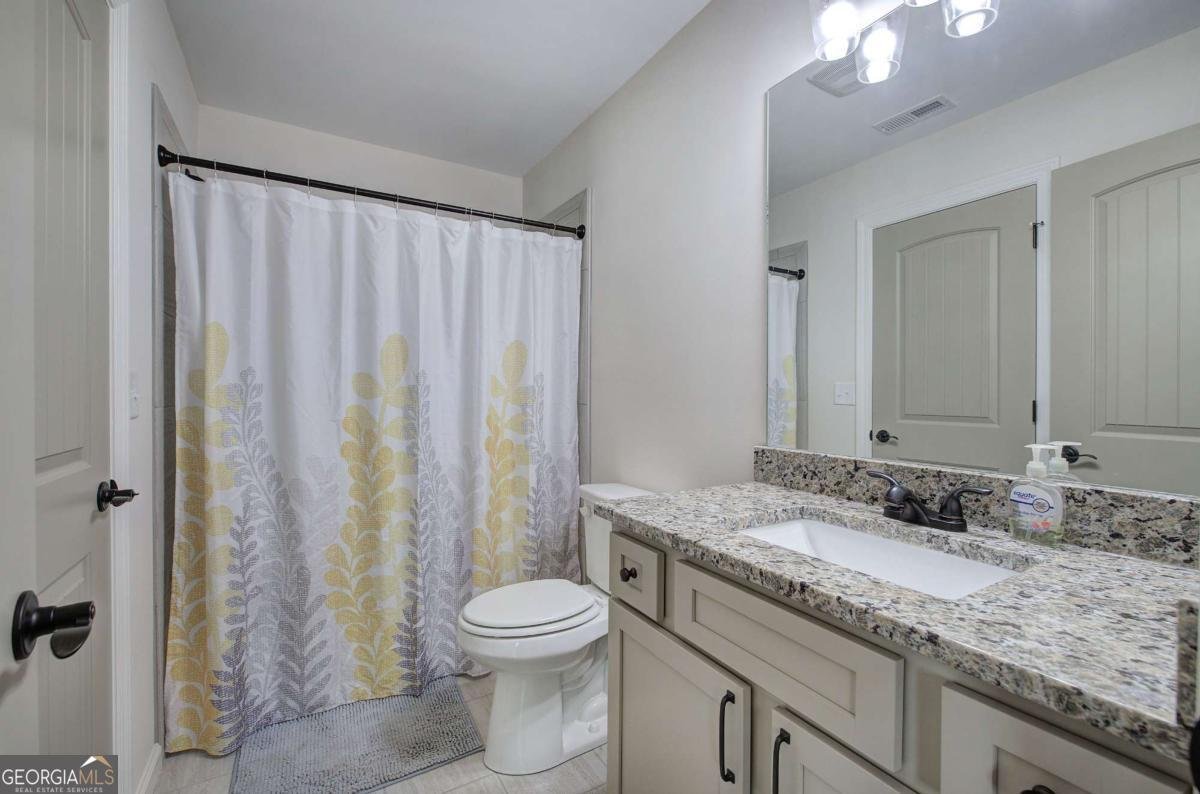 6 Encore Lane Cartersville - Photo 31