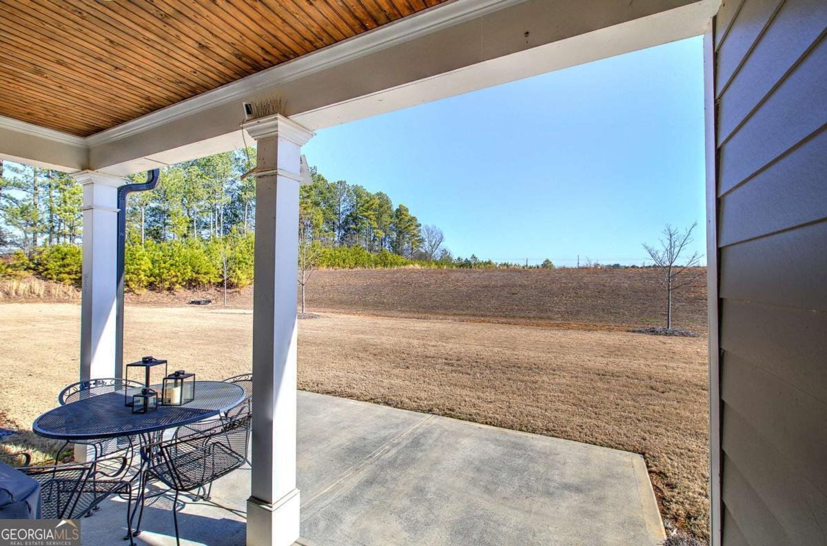 6 Encore Lane Cartersville - Photo 32