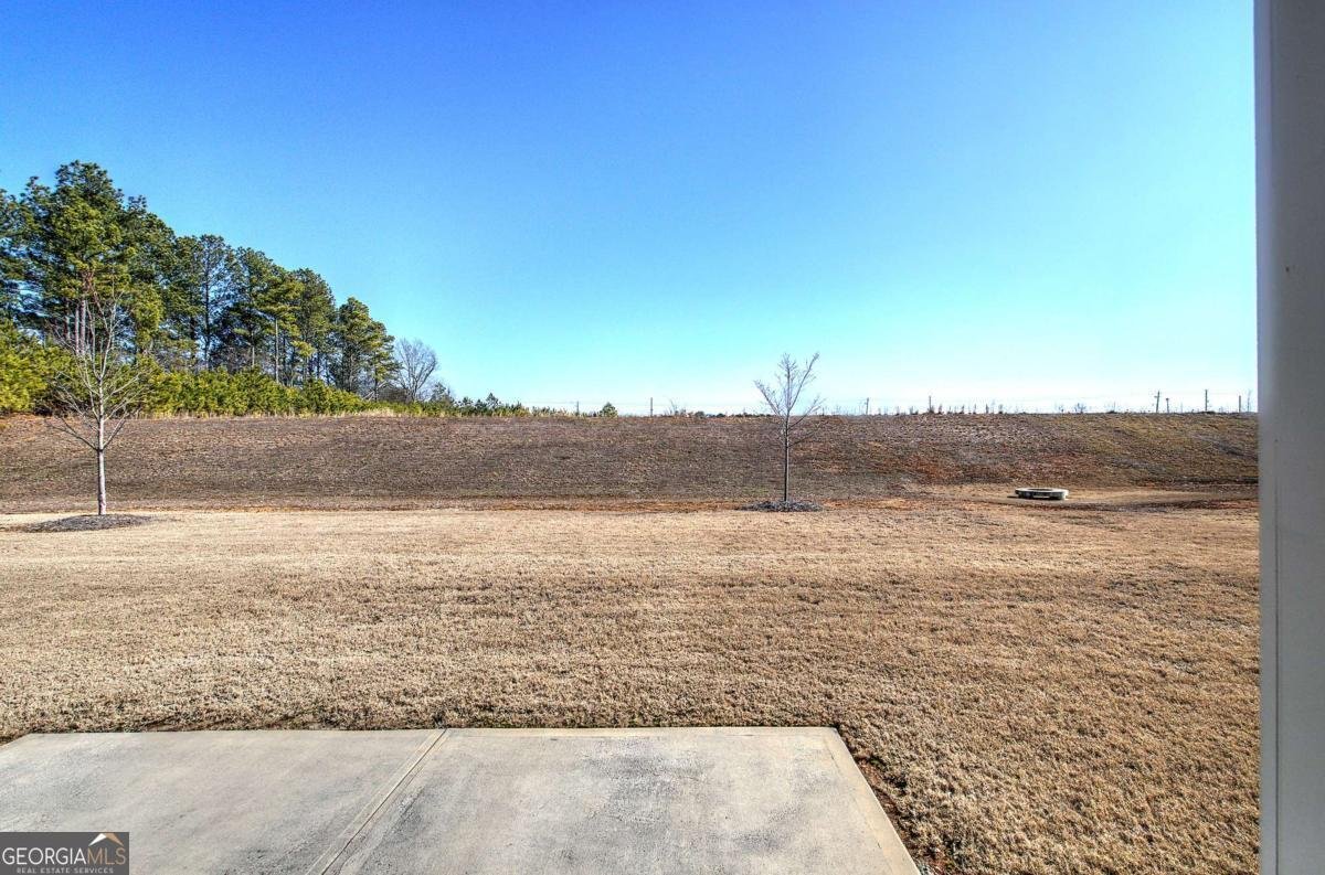 6 Encore Lane Cartersville - Photo 33