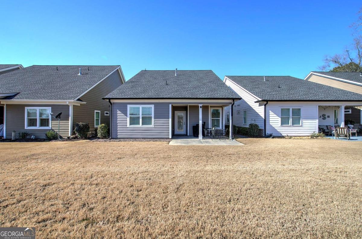 6 Encore Lane Cartersville - Photo 34