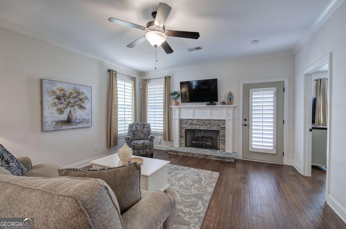 6 Encore Lane Cartersville - Photo 6