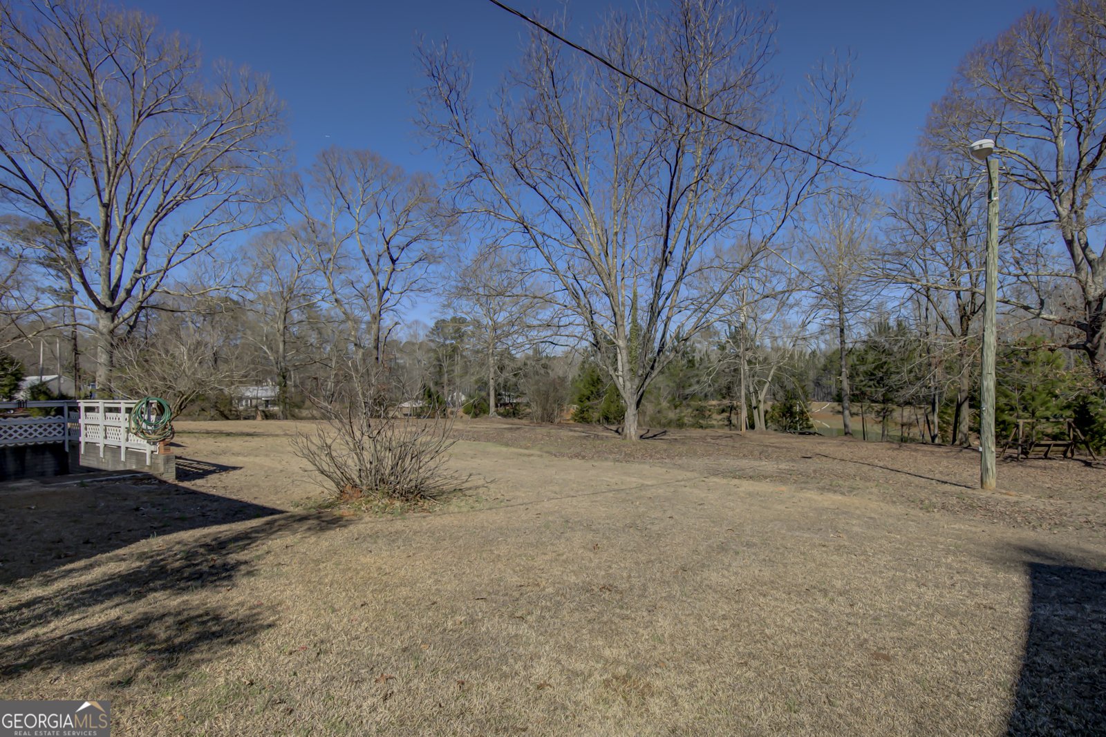 377 Dogwood Trail Tyrone - Photo 12