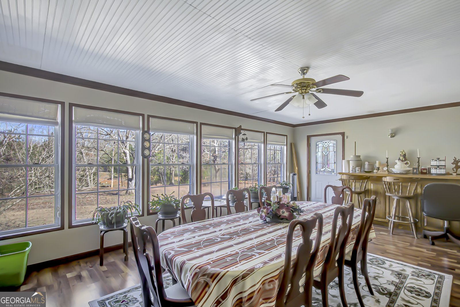 377 Dogwood Trail Tyrone - Photo 26