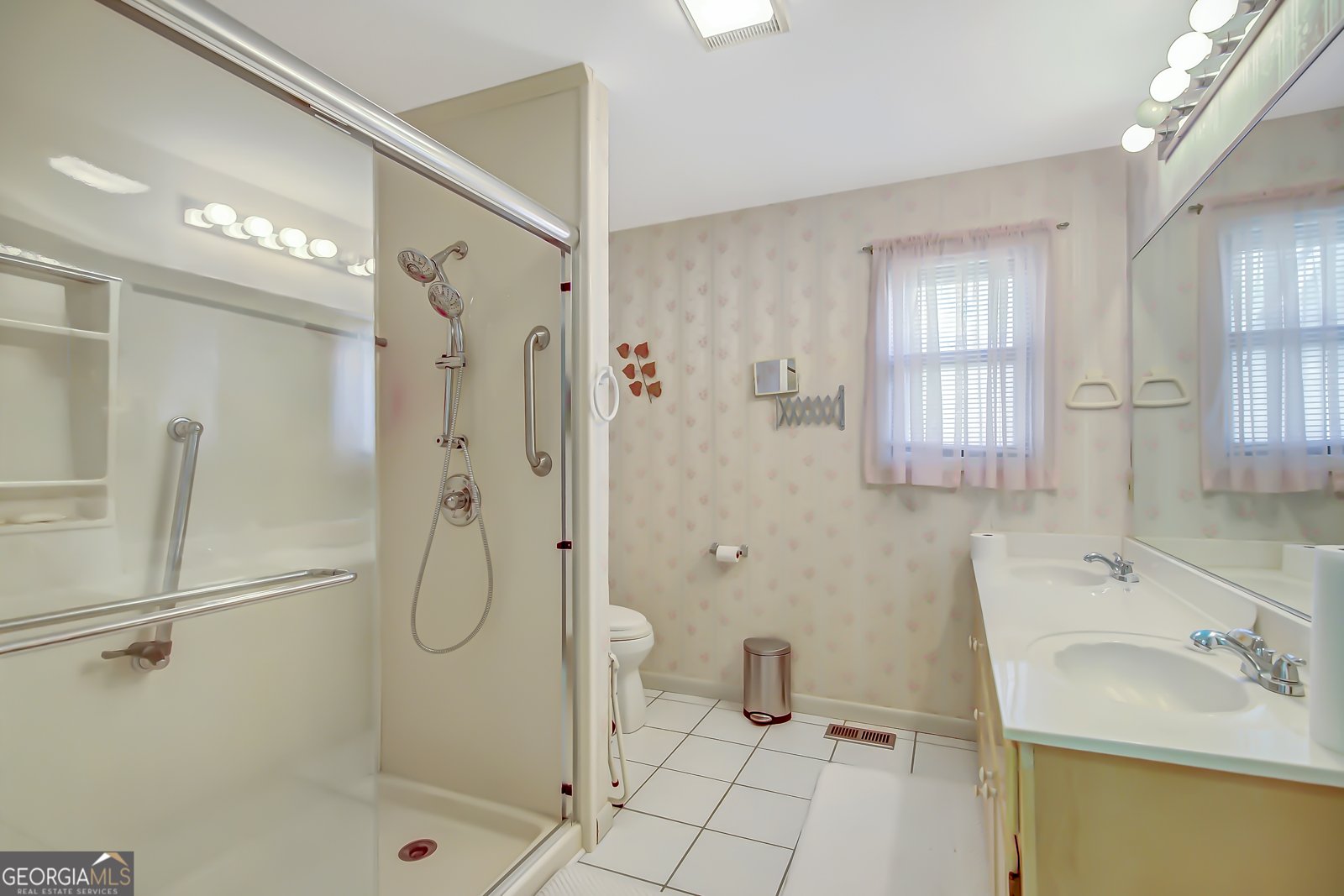 377 Dogwood Trail Tyrone - Photo 31