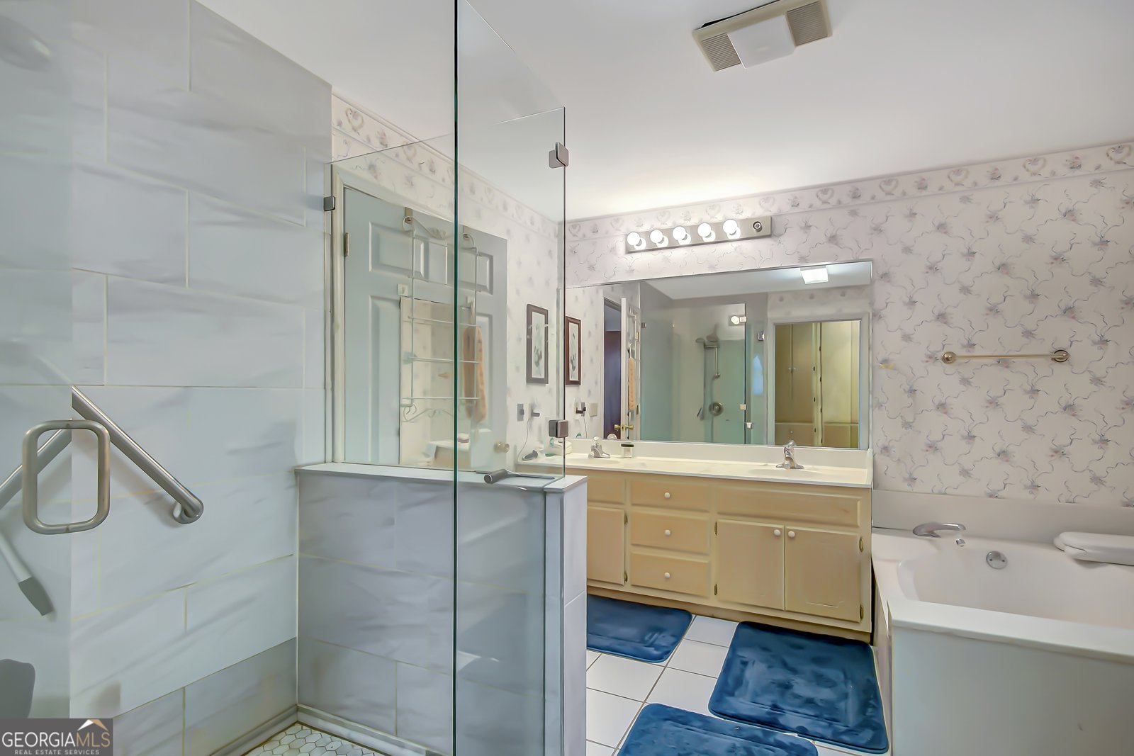 377 Dogwood Trail Tyrone - Photo 32