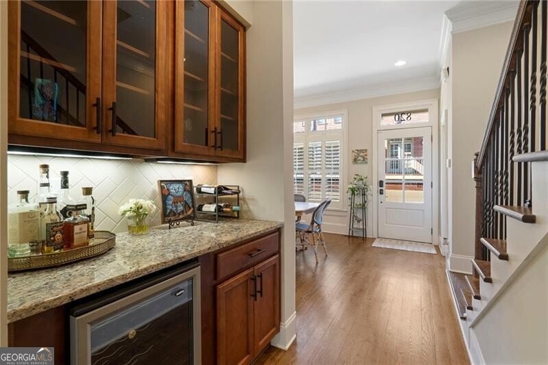 820 Virginia Park Circle NE Circle Atlanta - Photo 13