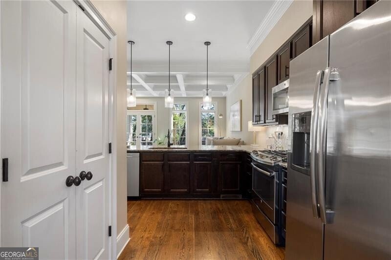 820 Virginia Park Circle NE Circle Atlanta - Photo 15