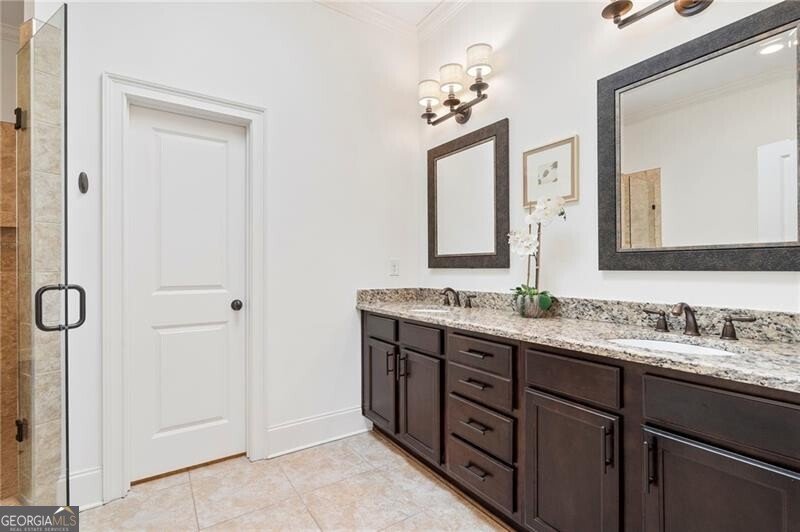 820 Virginia Park Circle NE Circle Atlanta - Photo 31