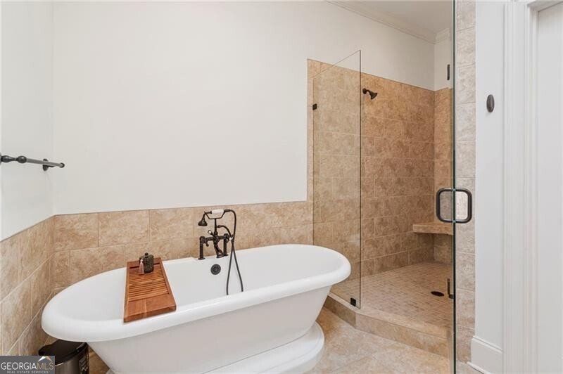 820 Virginia Park Circle NE Circle Atlanta - Photo 34