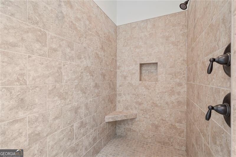 820 Virginia Park Circle NE Circle Atlanta - Photo 35