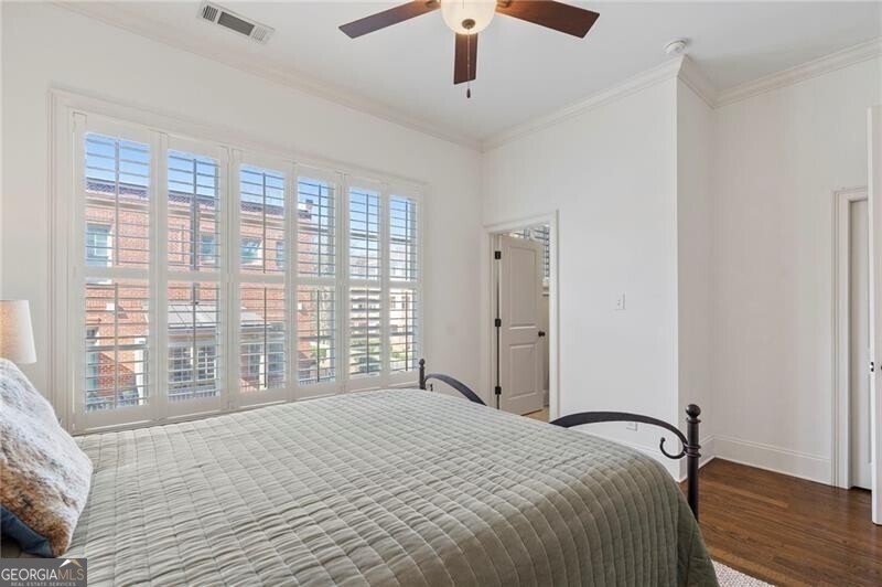 820 Virginia Park Circle NE Circle Atlanta - Photo 39