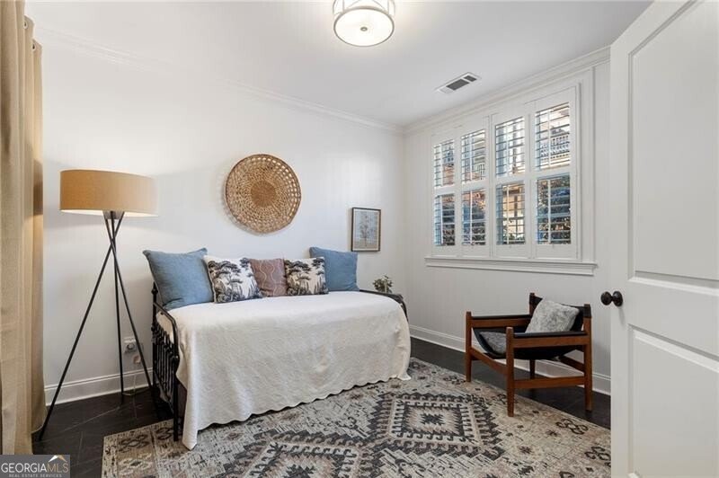 820 Virginia Park Circle NE Circle Atlanta - Photo 42