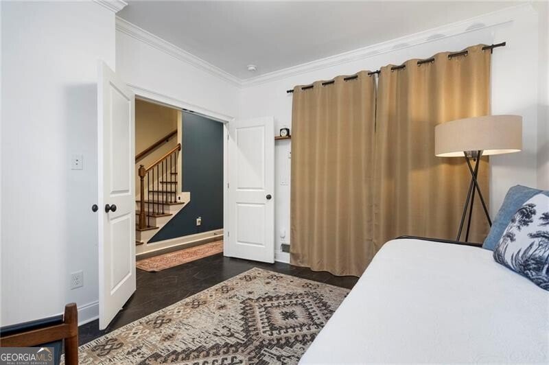 820 Virginia Park Circle NE Circle Atlanta - Photo 43