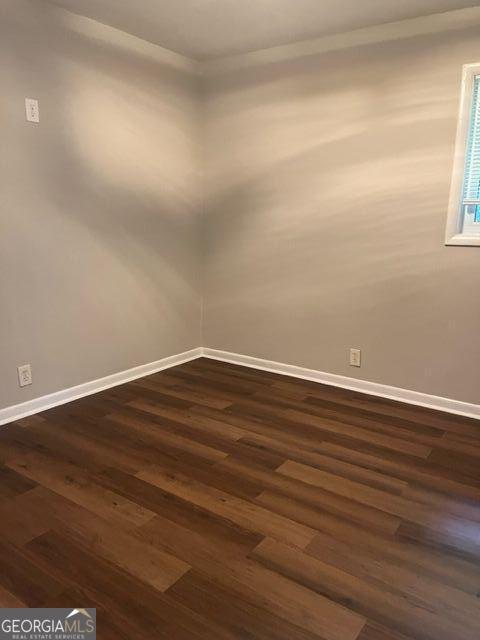 2953 MEADOWVIEW Drive Atlanta - Photo 10