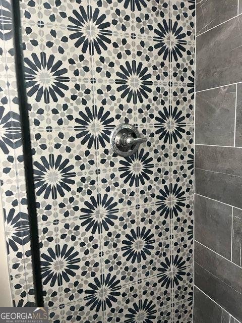 2953 MEADOWVIEW Drive Atlanta - Photo 11