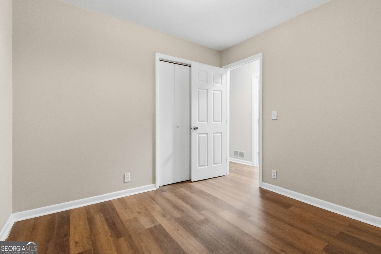 2953 MEADOWVIEW Drive Atlanta - Photo 20